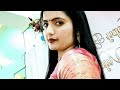 Welcome My Dear Friends ️ ️ Live लाइव Live Streaming Indian Live Streaming Stream