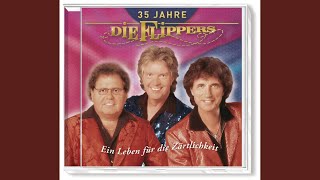 Du bist mein erster Gedanke