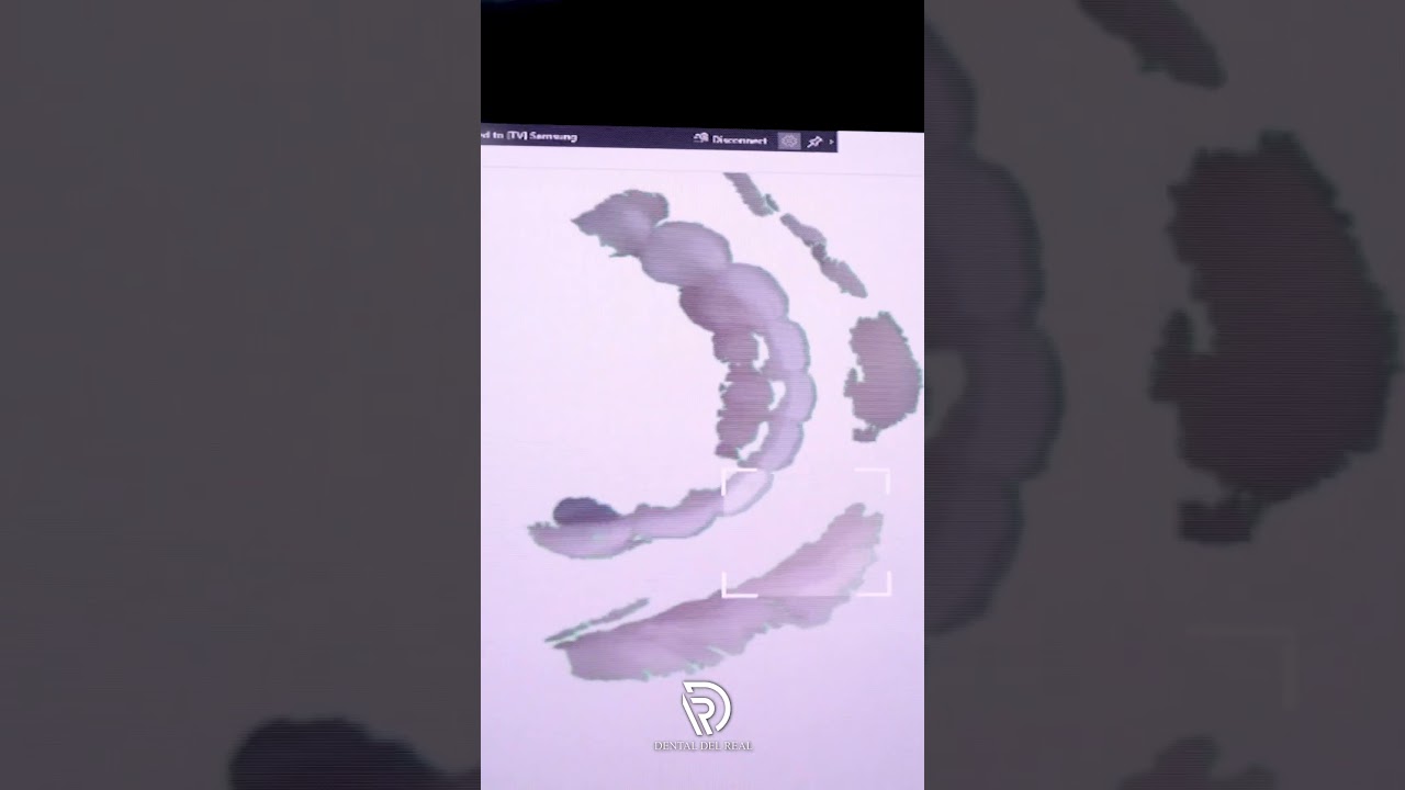 José Francisco Del Real García-132