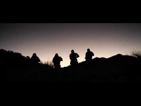 Jednostka Wojskowa FORMOZA