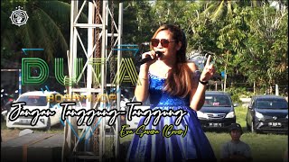 Download lagu JANGAN TANGGUNG-TANGGUNG - EVA SAVERA (COVER) DUTA BOSS MUDA || BOSS MUDA PRODUCTION mp3