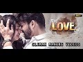 True Love End Indepnedent Film Climax Scene Making Video