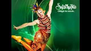 Goodbye Cruel World by James Darren