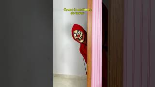 Quem concorda? 😃 #funny #shorts