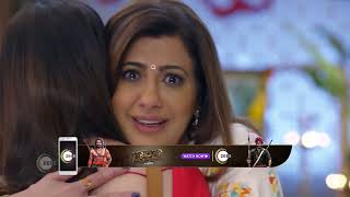 EP - 1158 | Chinna Poove Mella Pesu | Zee Tamil Show | Watch Full Episode on Zee5-Link in Desc