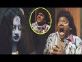 Shakalaka Shankar Super Hit Telugu Movie Hillarious Comedy Scene Shankar Telugu Videos