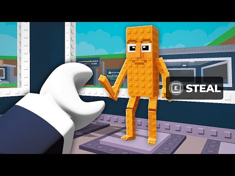 $0 to $1 Trillion Using Only Brainrots I Steal!