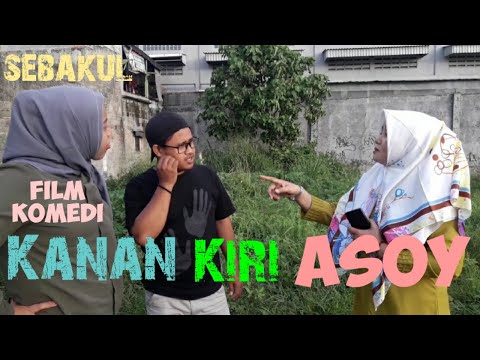 film-komedi-betawi-kanan-kiri-asoy