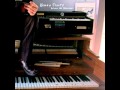 Kelley Stoltz - Wave Goodbye