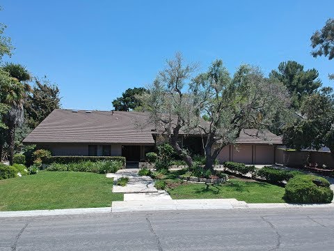 9652 Brynmar Dr. Villa Park, CA 92861