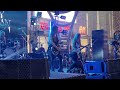 For A Friend Live Mumbai Marty Friedman Live