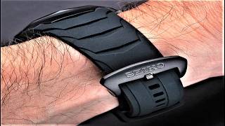 Top 15 Best Seiko Watches for Collectors 2026’s