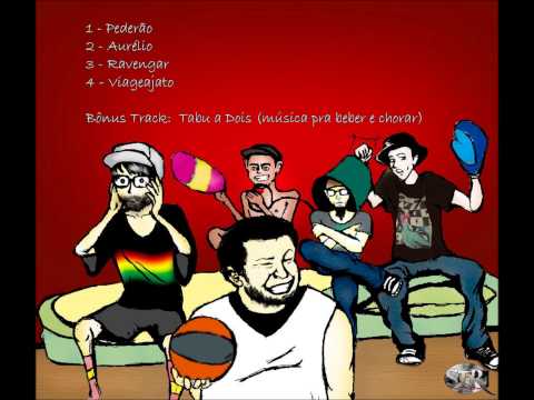 Aurélio video