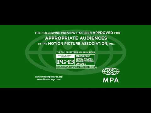 SNAKE EYES | Official Trailer | Paramount Movies | Paramount Movies