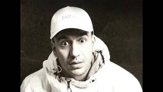 Wie falco Nimo feat ufo feat yung hurn