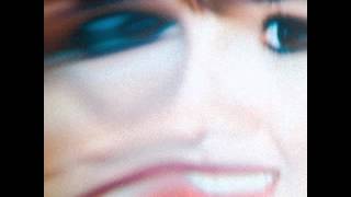 When Saints Go Machine - The Same Scissors