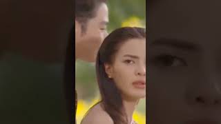 Download lagu เล่ห์รัญจวน mp3