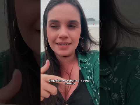 Melhor se hospedar em Copacabana ou na Barra da Tijuca?