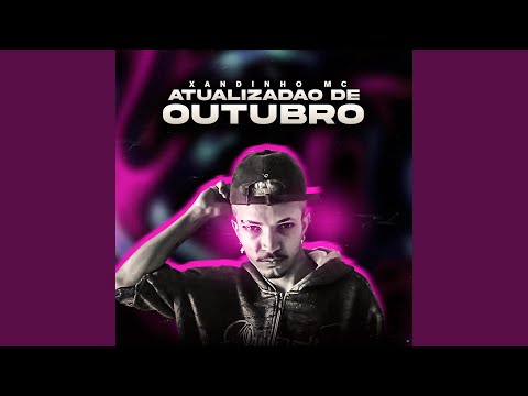 As Tcheca (feat. MC Theuzyn)