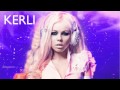 Kerli - Army Of Love (Extended Army) 