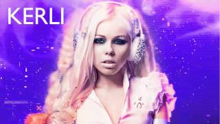 Kerli - Army Of Love (Extended Army)