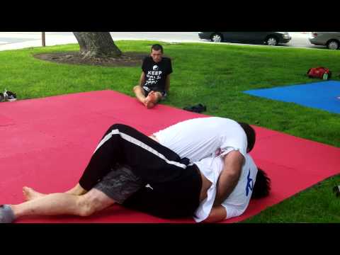 download lagu mp3 mp4 Shorinji Ryu Jujitsu, download lagu Shorinji Ryu Jujitsu gratis, unduh video klip Shorinji Ryu Jujitsu