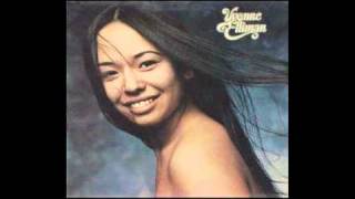 Yvonne Elliman - &#39;Everyday of My Life&#39; - &quot;Yvonne Elliman&quot; - 1971