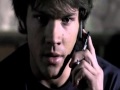 Supernatural 1x11 - John calls the boys