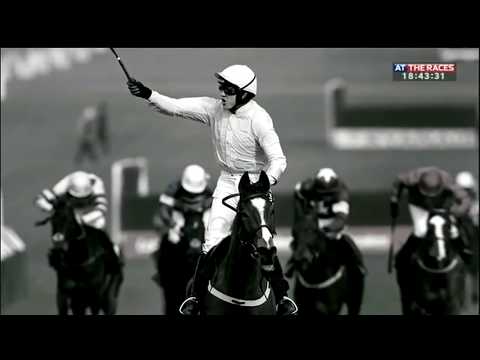 Vautour remembered