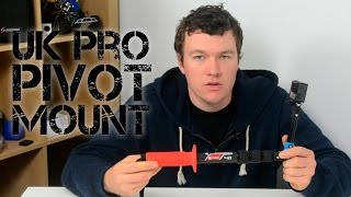 UK Pro Pivot Mount