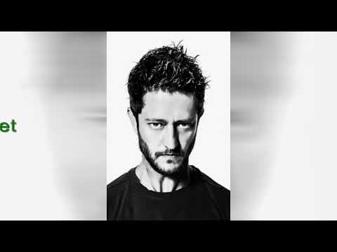 Zoo di 105 del 03/12/15 - in bocca a lupo nicolas