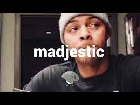 Video thumbnail for ‌bow bow bow