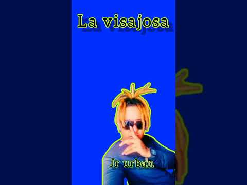 la visajosa
