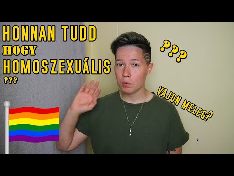 a tamoxifen lefogyhat a fogyás okozhat e duzzanatot
