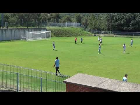 DEKANI - GORICA U-15