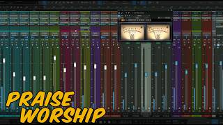 Download lagu Takkan Berhenti Percaya - ( Live Record ) mp3 Download lagu Takkan Berhenti Percaya - ( Live Record ) mp3