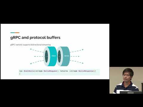 GRCon18 - Communicating with Satellites using Starcoder
