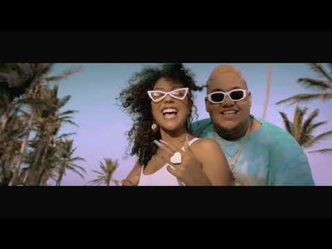 DJ Dasten Feat Felicia - Fiesta En La Arena (Charly Boy DJ Re-Edit 2020)