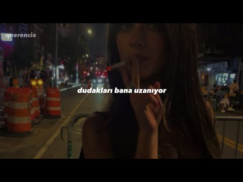 uniqe, nkeeei, artem shilovets & wipo  - ГЛАМУР (glamor türkçe çeviri)