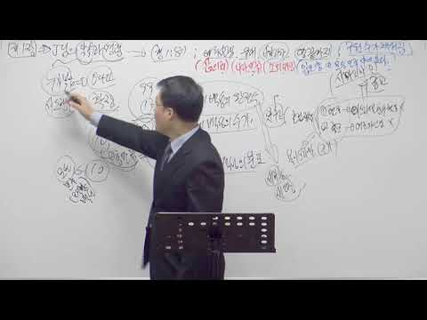 [Q.T 동영상] 2018.1월 사도행전