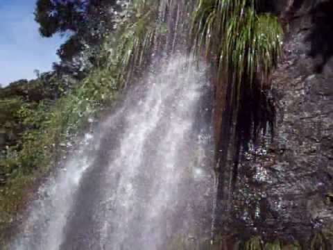 Chikmagalur video