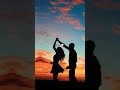Tum Pe Marte Hain Hum Mar Jayenge Whatsapp Status FullScreen New Version Romantic Status