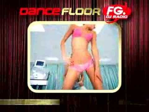 download lagu mp3 mp4 DJ David Vendetta Dancefloor FG Le Mix Winter 2007, download mp3 DJ David Vendetta Dancefloor FG Le Mix Winter 2007 free download, download mp3 DJ David Vendetta Dancefloor FG Le Mix Winter 2007