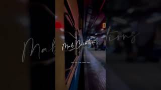 Download lagu 𝓔𝓷 𝓥𝓪𝓪𝓷𝓪𝓿𝓲𝓵𝓵𝓪𝓲 𝓢𝓪𝓷𝓽𝓱𝓲𝓽𝓱𝓮𝓷 😍 𝓛𝔂𝓻𝓲𝓬𝓼 💖 𝓛𝓸𝓿𝓮 𝓢𝓸𝓷𝓰𝓼 💐 𝓐𝓮𝓼𝓽𝓱𝓮𝓽𝓲𝓬 💗 𝓜𝓐𝓑 𝓒𝓻𝓮𝓪𝓽𝓲𝓸𝓷𝓼 𝓞𝓯𝓯𝓲𝓬𝓲𝓪𝓵 mp3