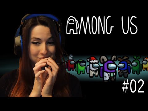 Scopro gli IMPOSTORI ma NON mi CREDONO!