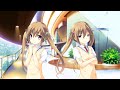 If My Heart Had Wings Part 33 Sister Complex