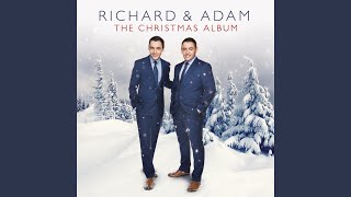 Hark! The Herald Angels Sing