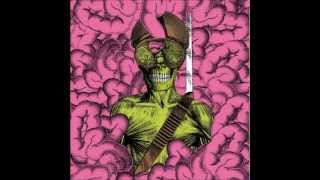 Tidal Wave - Thee Oh Sees