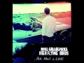 11. Sınıf  İngilizce Dersi  What a Life Noel Gallagher&#39;s High Flying Birds - AKA... What A Life! (Audio Track) New album &#39;Chasing Yesterday&#39; is out now! Click here to ... konu anlatım videosunu izle