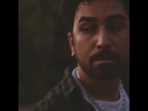 240 Gang - Succès [Visualizer]